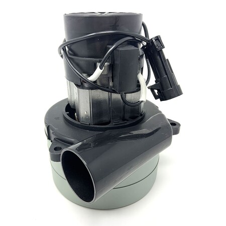 Gofer Parts Replacment Vac Motor For Alto/Clarke 51049A GVM024001C